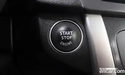 Renault SM5 2016 2.0 Автомат в Москве № 147529, миниатюра 11