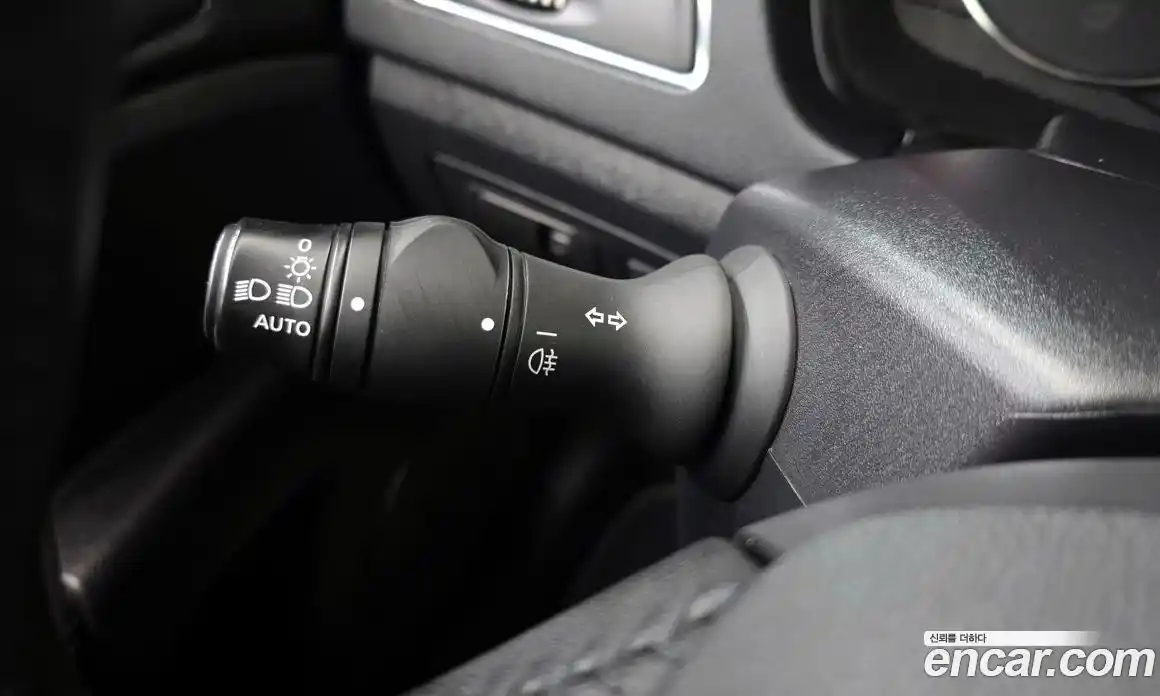 Renault SM5 2016 2.0 Автомат в Москве № 147529, фото 15