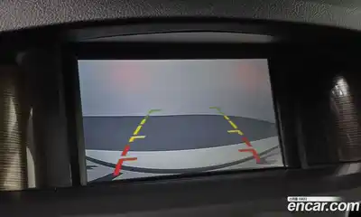 Renault SM5 2016 2.0 Автомат в Москве № 147529, миниатюра 6