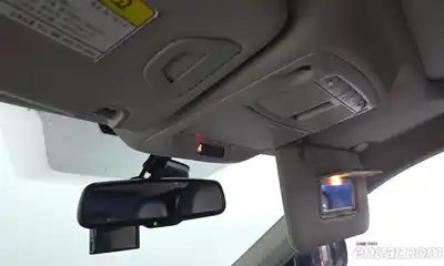 Renault QM6 2017 2.0 Автомат в Москве № 148183, миниатюра 4