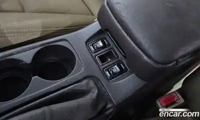 Renault SM5 2005 2.0 Автомат в Москве № 148365, миниатюра 2