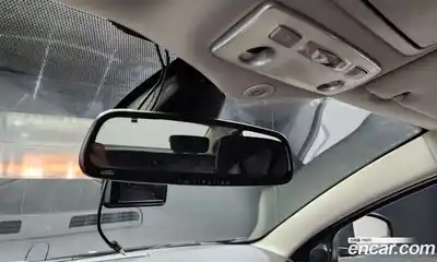 Renault SM7 2015 2.5 Автомат в Москве № 148524, миниатюра 3