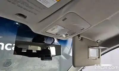 Renault QM5 2014 2.0 Автомат в Москве № 151775, миниатюра 11