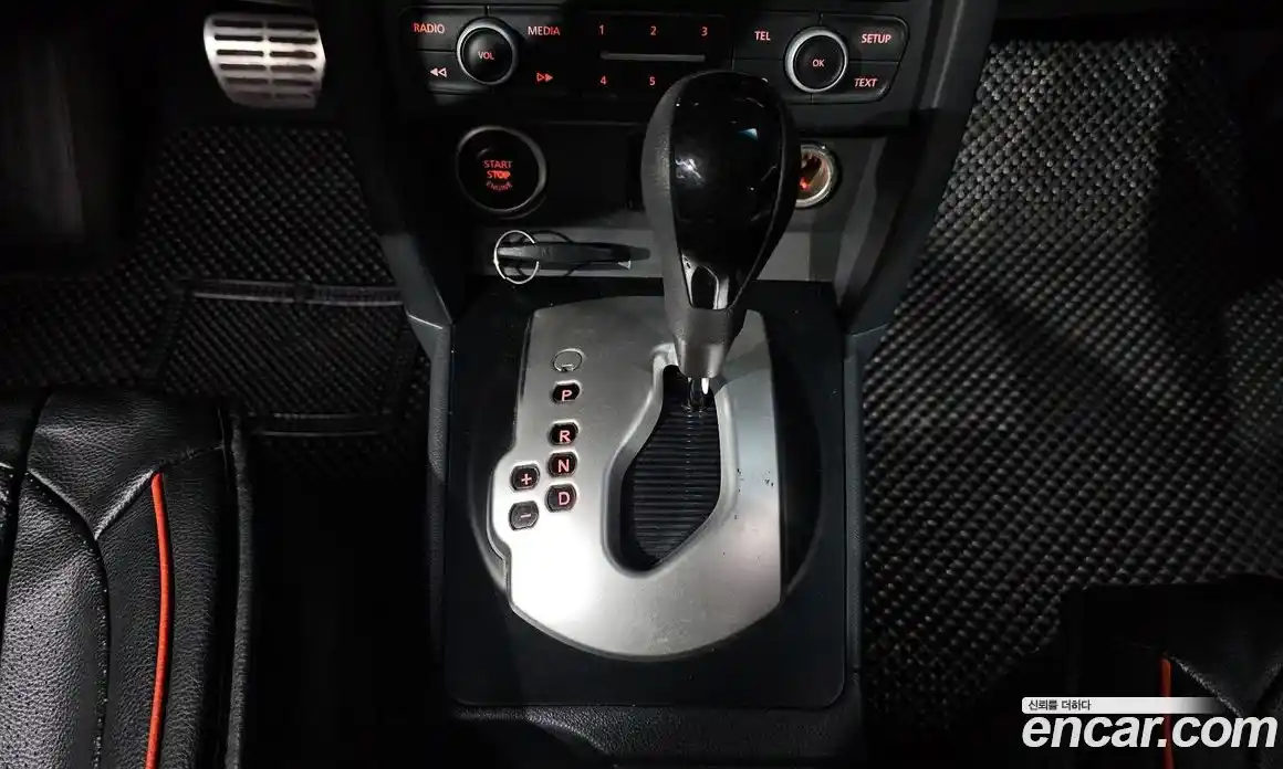 Renault QM5 2014 2.0 Автомат в Москве № 151775, фото 12