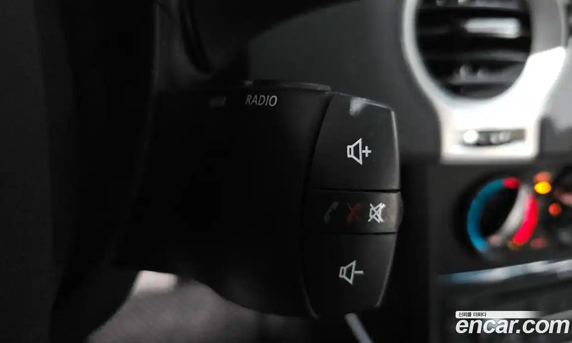 Renault QM5 2014 2.0 Автомат в Москве № 151775, фото 17