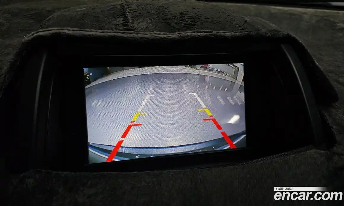 Renault QM5 2014 2.0 Автомат в Москве № 151775, фото 19