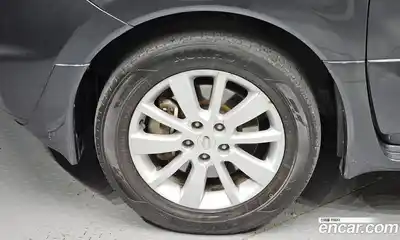 Renault QM5 2014 2.0 Автомат в Москве № 151775, миниатюра 3