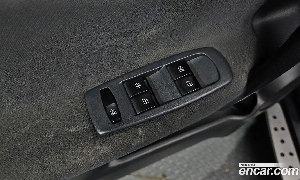 Renault QM5 2014 2.0 Автомат в Москве № 151775, фото 5