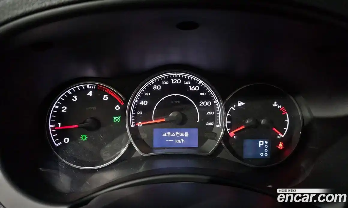 Renault QM5 2014 2.0 Автомат в Москве № 151775, фото 6