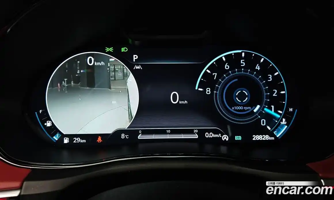 Genesis GV70 2022 2.5 Автомат в Москве № 15180, фото 3