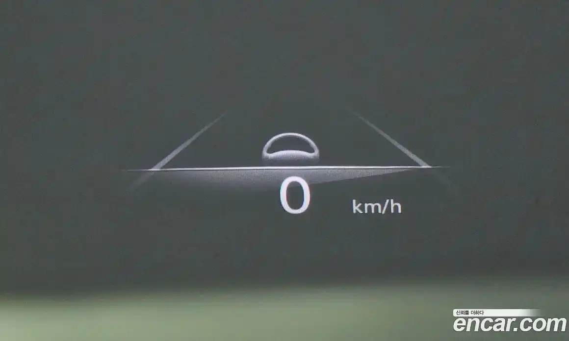 Genesis GV70 2022 2.5 Автомат в Москве № 15180, фото 9