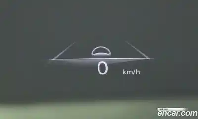 Genesis GV70 2022 2.5 Автомат в Москве № 15180, миниатюра 9