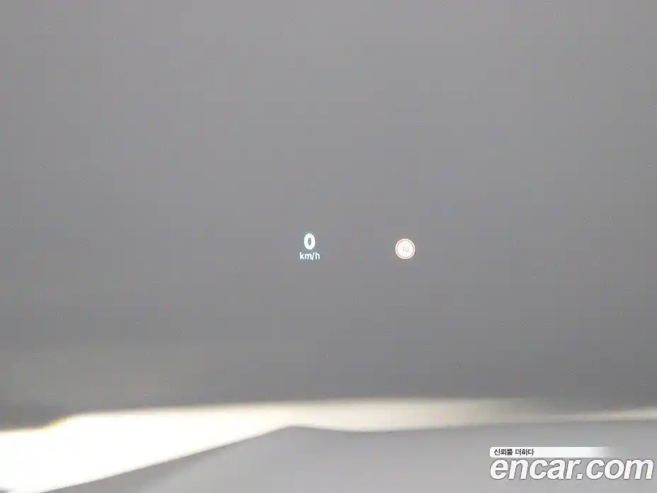 Renault Grand Koleos 2025 1.5 Автомат в Москве № 152165, фото 11