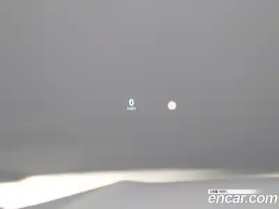 Renault Grand Koleos 2025 1.5 Автомат в Москве № 152165, миниатюра 11