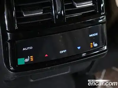 Renault Grand Koleos 2025 1.5 Автомат в Москве № 152165, миниатюра 12