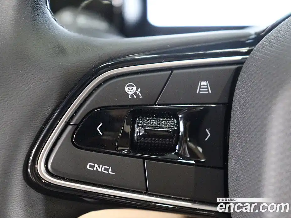 Renault Grand Koleos 2025 1.5 Автомат в Москве № 152165, фото 10