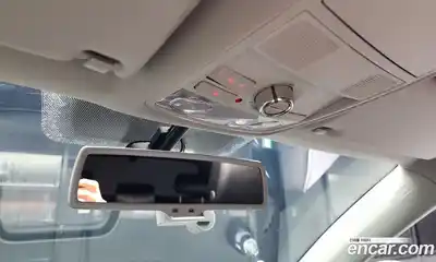 Volkswagen Tiguan 2013 2.0 Автомат в Москве № 152545, миниатюра 2