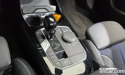 BMW 1-Series 2023 2.0 Автомат в Москве № 154451, миниатюра 9