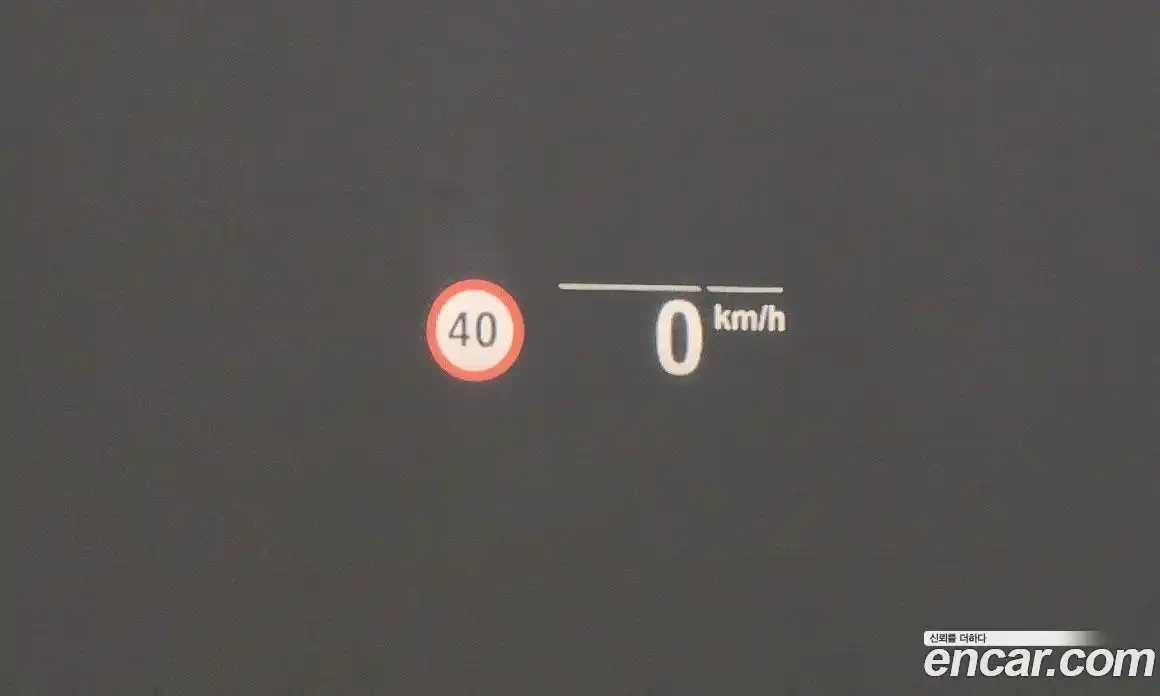 BMW X3 2023 2.0 Автомат в Москве № 154822, фото 6