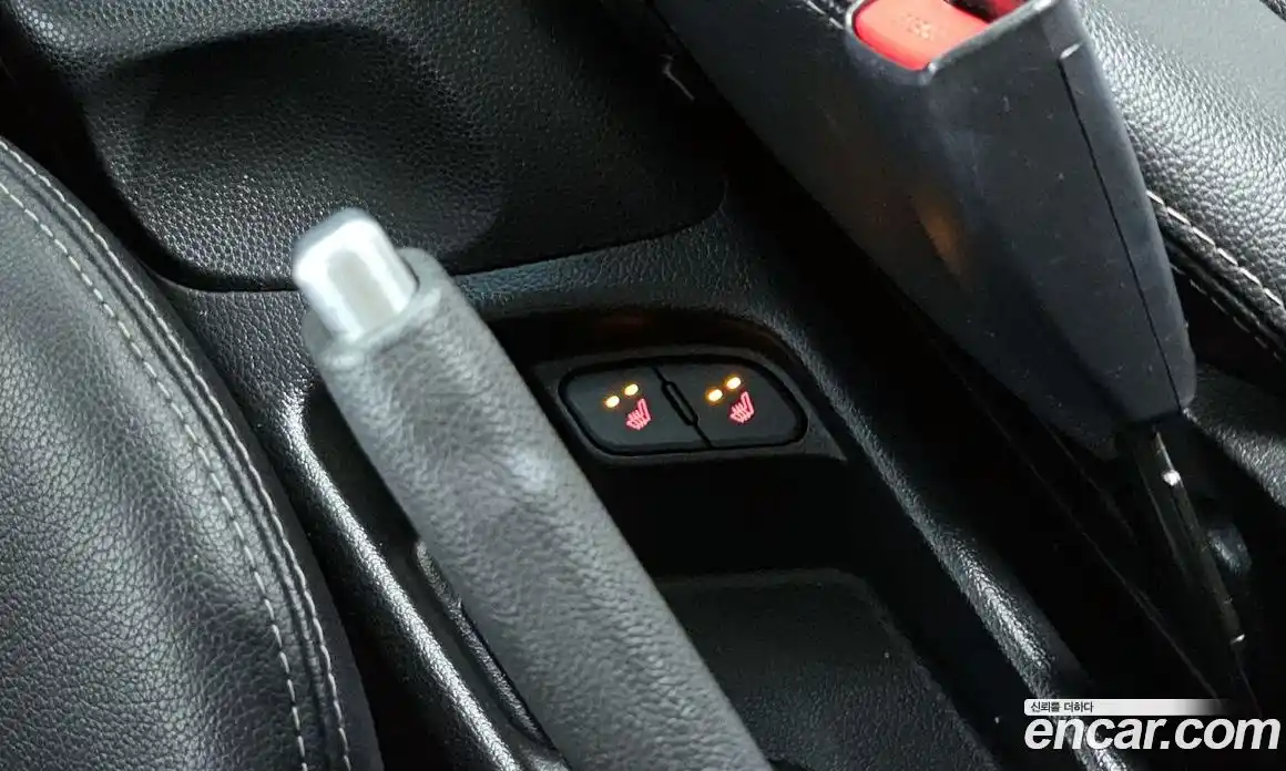 Kia Morning 2012 1.0 Автомат в Москве № 15490, фото 17