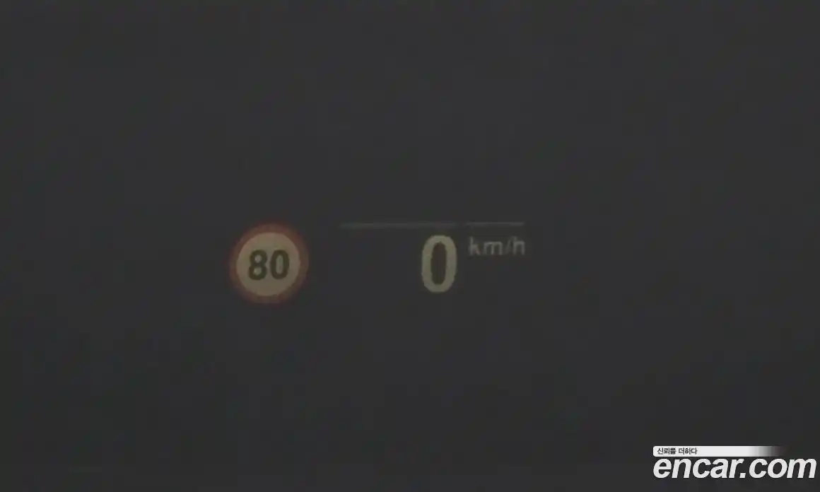 BMW 5-Series 2023 2.0 Автомат в Москве № 155149, фото 16