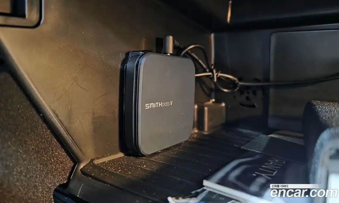 BMW X1 2021 2.0 Автомат в Москве № 155430, фото 3