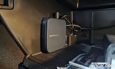 BMW X1 2021 2.0 Автомат в Москве № 155430, миниатюра 3