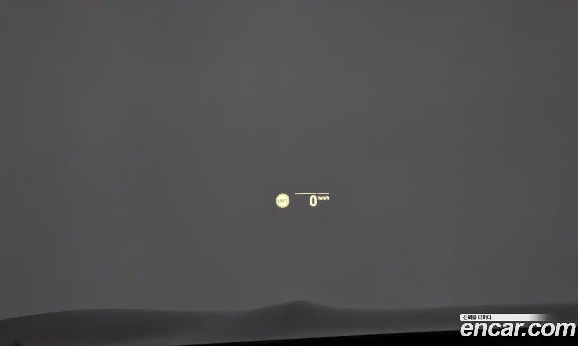 BMW X4 2021 2.0 Автомат в Москве № 157892, фото 11