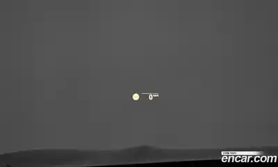 BMW X4 2021 2.0 Автомат в Москве № 157892, миниатюра 11