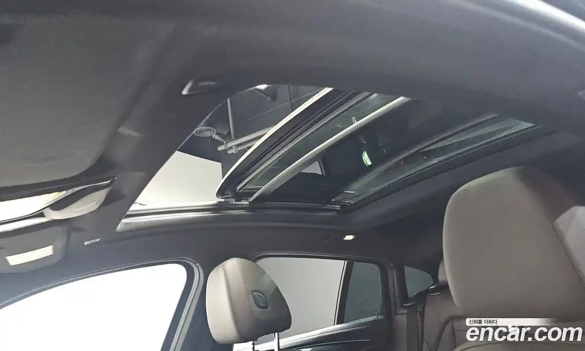 BMW X4 2021 2.0 Автомат в Москве № 157892, фото 4