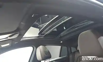 BMW X4 2021 2.0 Автомат в Москве № 157892, миниатюра 4