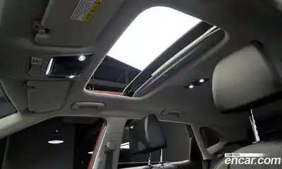 Kia Seltos 2020 1.6 Автомат в Москве № 158197, миниатюра 2