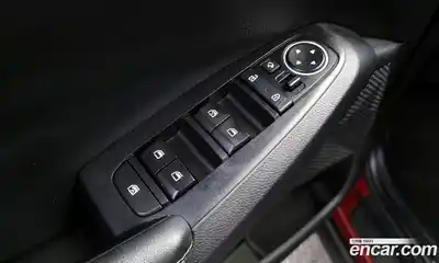 Kia Seltos 2020 1.6 Автомат в Москве № 158197, миниатюра 7