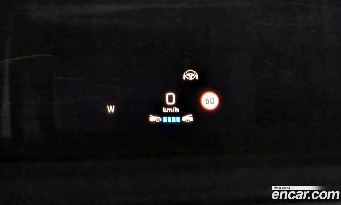 Mercedes-Benz GLC-Class 2022 1.9 Автомат в Москве № 158853, фото 8