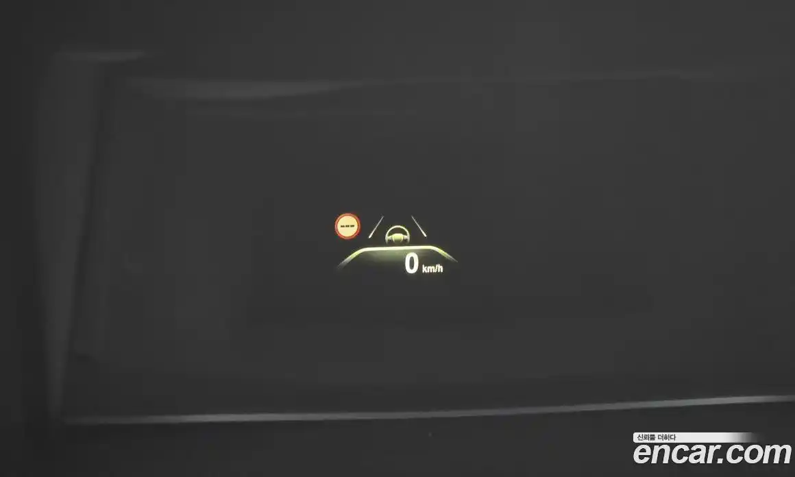 BMW 5-Series 2017 2.0 Автомат в Москве № 159044, фото 9