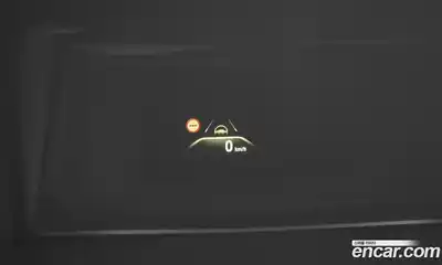 BMW 5-Series 2017 2.0 Автомат в Москве № 159044, миниатюра 9