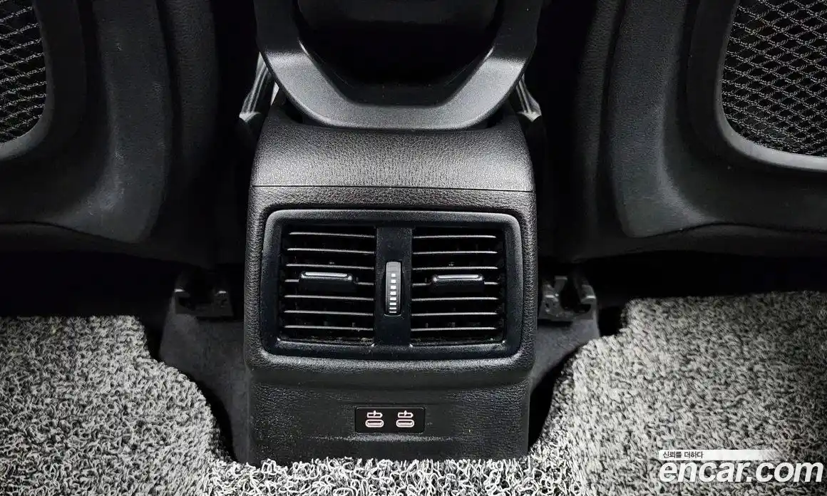 BMW X1 2020 2.0 Автомат в Москве № 159381, фото 1