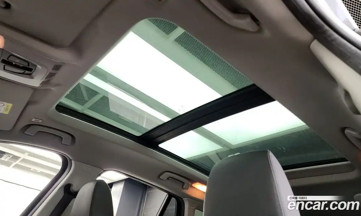 BMW X1 2020 2.0 Автомат в Москве № 159381, фото 5