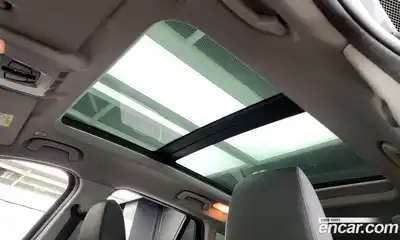 BMW X1 2020 2.0 Автомат в Москве № 159381, миниатюра 5