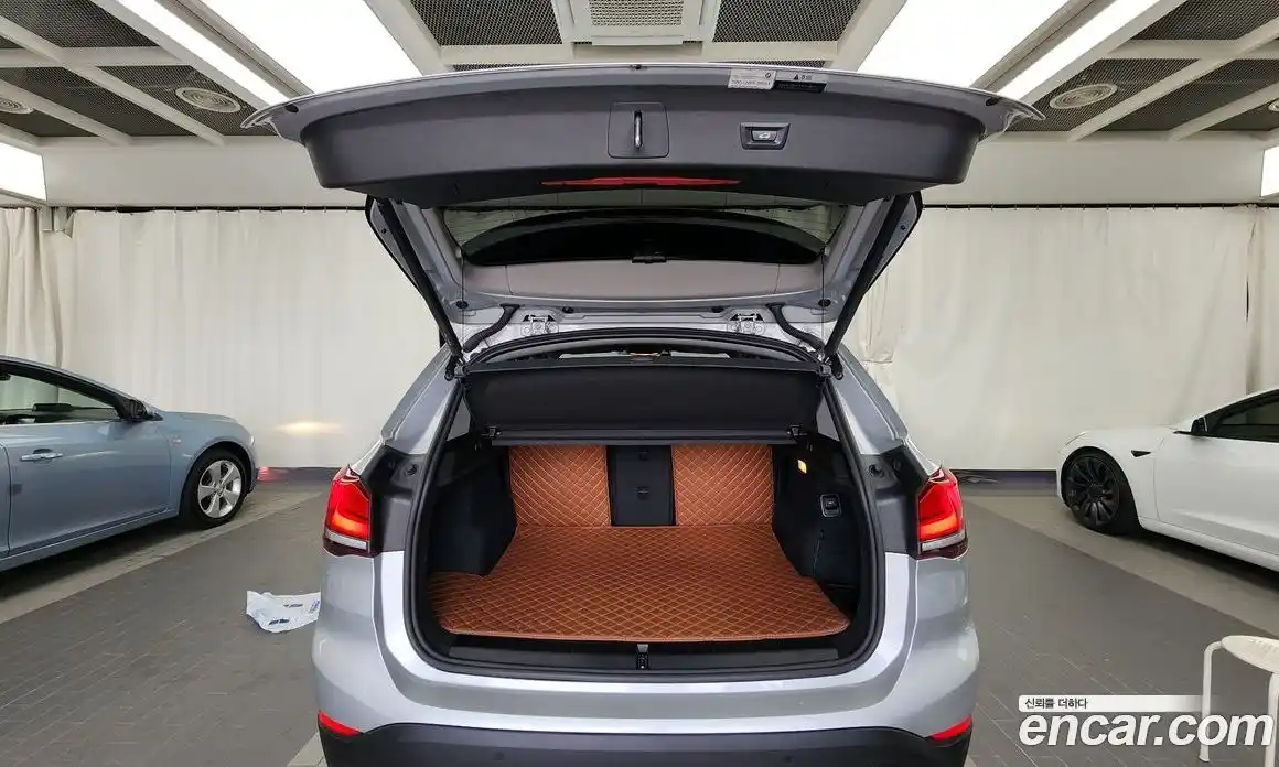 BMW X1 2020 2.0 Автомат в Москве № 159381, фото 6