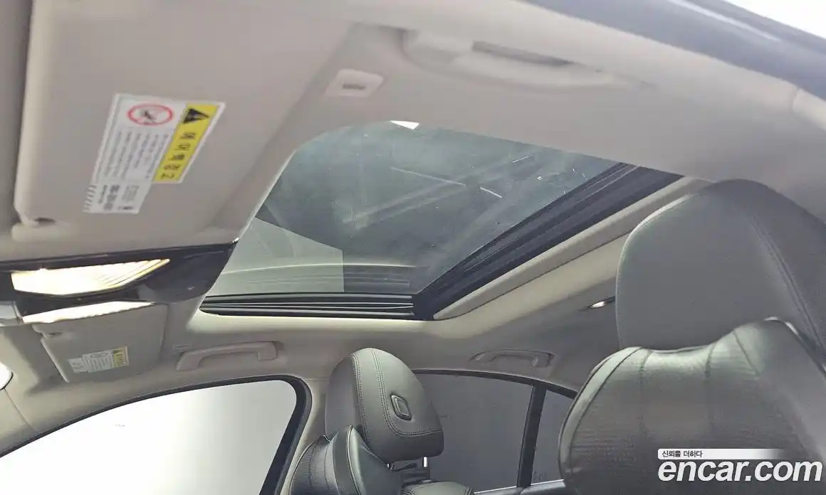 BMW 3-Series 2019 2.0 Автомат в Москве № 159477, фото 12