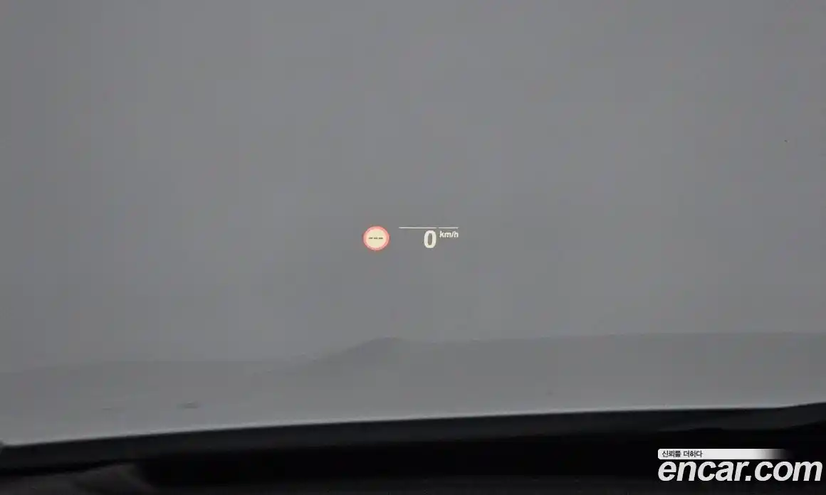 BMW 3-Series 2019 2.0 Автомат в Москве № 159477, фото 7