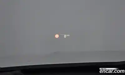 BMW 3-Series 2019 2.0 Автомат в Москве № 159477, миниатюра 7