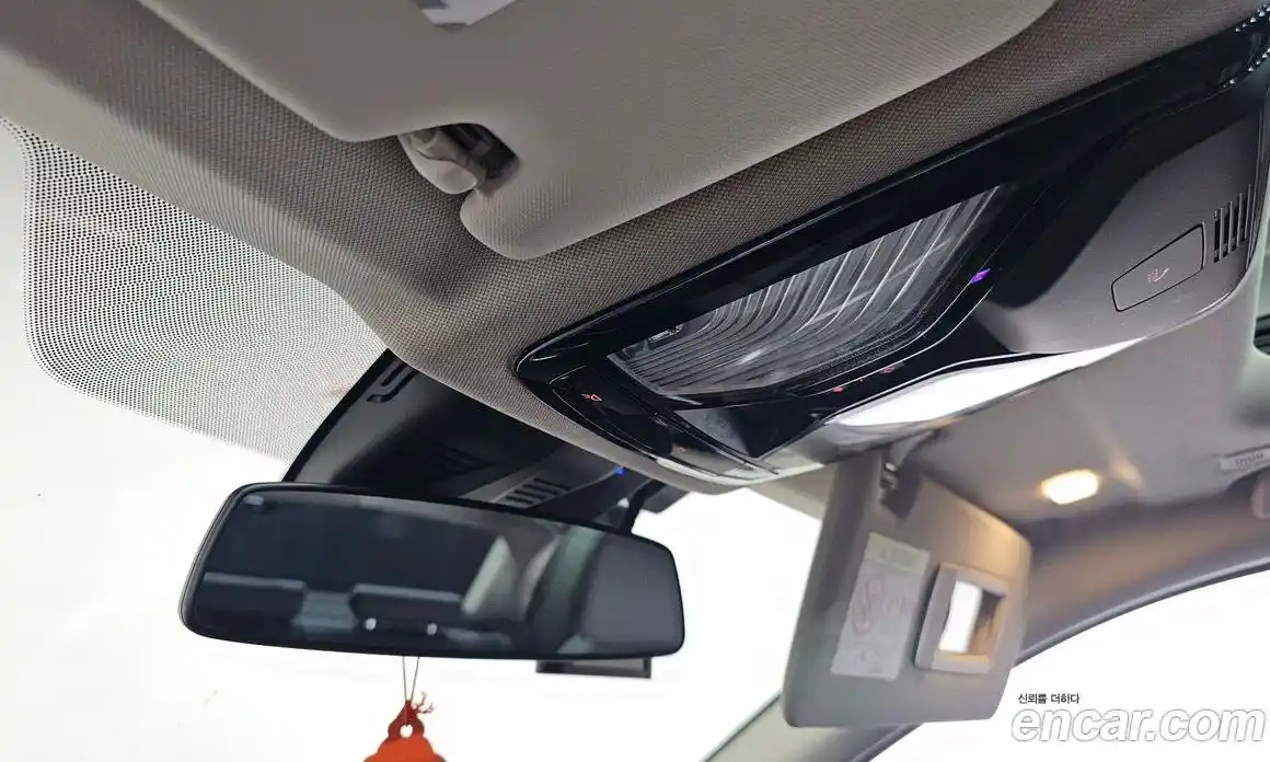 BMW 3-Series 2019 2.0 Автомат в Москве № 159477, фото 10