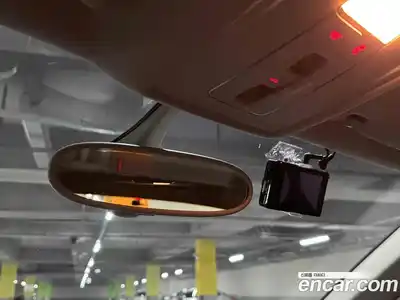 Audi A3 2015 2.0 Автомат в Москве № 159947, миниатюра 11