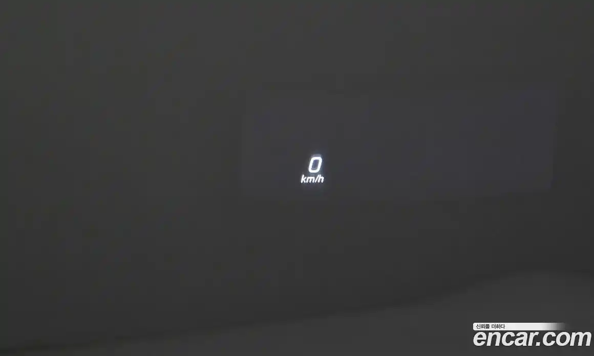 Mercedes-Benz AMG GT 2025 3.0 Автомат в Москве № 160025, фото 18