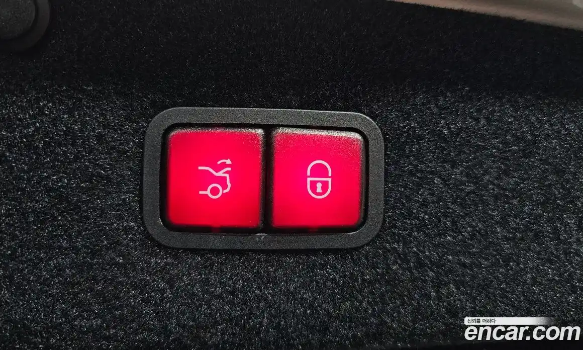 Mercedes-Benz S-Class 2018 2.9 Автомат в Москве № 160344, фото 18