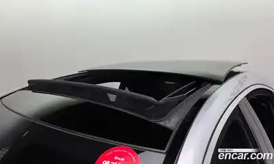 Mercedes-Benz S-Class 2018 2.9 Автомат в Москве № 160344, миниатюра 10