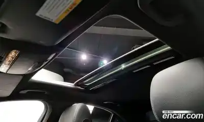 Mercedes-Benz C-Class 2017 2.0 Автомат в Москве № 161038, миниатюра 2