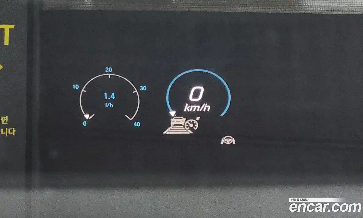 Mercedes-Benz GLE-Class 2021 3.0 Автомат в Москве № 161062, фото 19